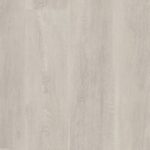 Colour Cognac Blanc