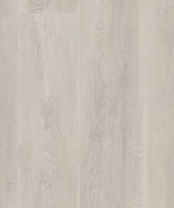 Colour Cognac Blanc