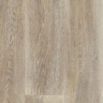Colour Cognac Blond