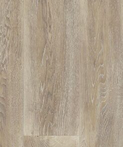 Colour Cognac Blond