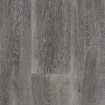 Colour Cognac Grey