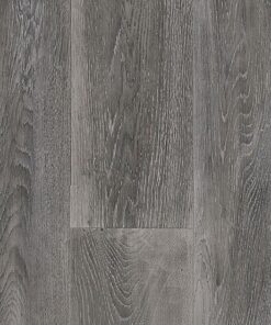 Colour Cognac Grey