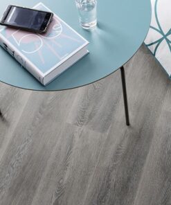 Colour Cognac Grey