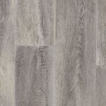 Colour Cognac Pearl