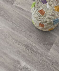 Colour Cognac Pearl