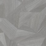 Colour Prisme Grey