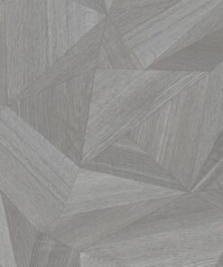 Colour Prisme Grey