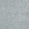 Concrete Grey