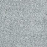 Concrete Grey