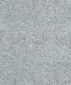 Concrete Grey