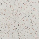 Confetti Beige