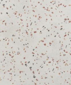 Confetti Beige