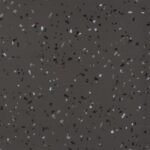 Confetti Dark