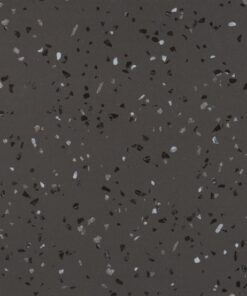 Confetti Dark