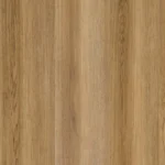 Coppin Oak
