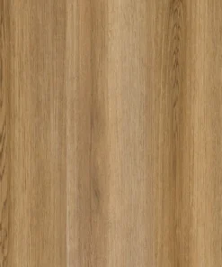 Coppin Oak