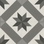 Cordoba Grey