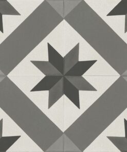 Cordoba Grey