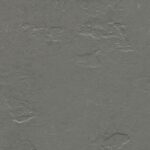 Cornish Grey