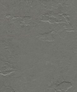 Cornish Grey