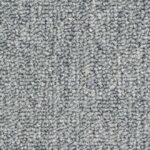 Corporate Grey