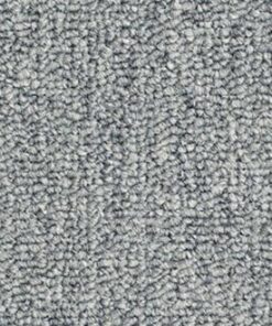 Corporate Grey