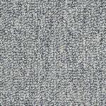 Corporate Grey