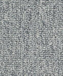 Corporate Grey