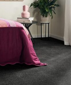 COSMIC ACADIA TWIST ROOOM