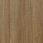Country Spotted Gum