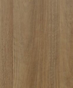 Country Spotted Gum