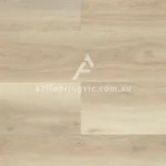 Cradle Mountain Sassafras – KBH306