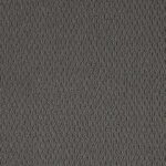 Cyber Grey
