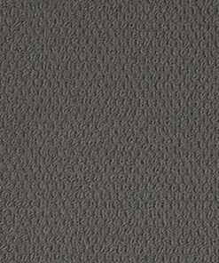Cyber Grey