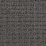 Cyber Grey