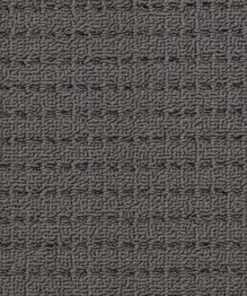 Cyber Grey