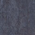 Damasco Taupe