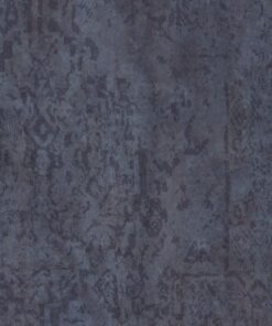 Damasco Taupe