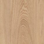 Danish Oak