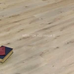 Danish Oak