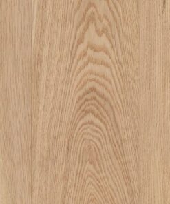 Danish Oak
