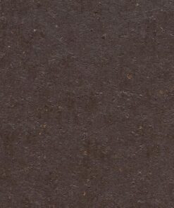 Dark Chocolate