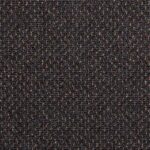 Dark Leather