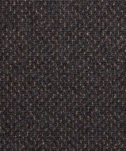 Dark Leather
