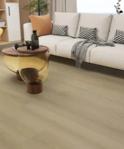 Denmark - TimberFlow 12mm