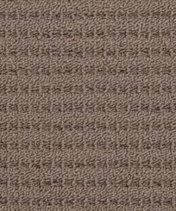 Desert Brown