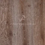 Desert Oak