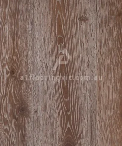 Desert Oak