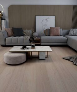 Deua - Naturalux Laminate by OzWorld