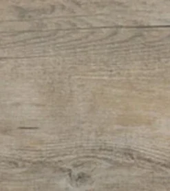 Distressed Oak